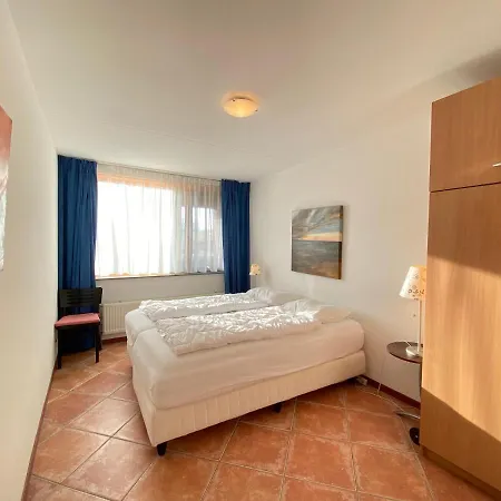 Callantsoger Staete A105 *