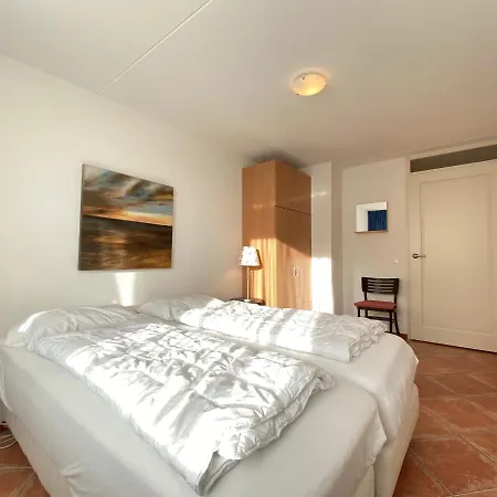 Callantsoger Staete A105 Apartment Callantsoog