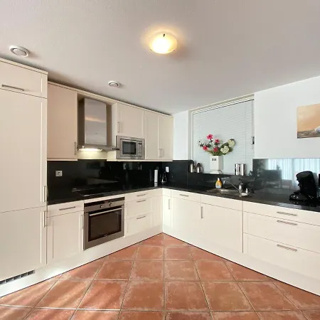 Apartment Callantsoger Staete A105