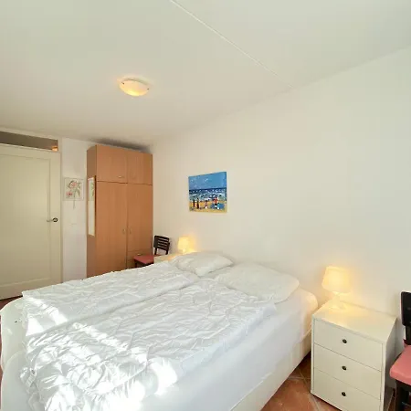 Callantsoger Staete A105 Apartment